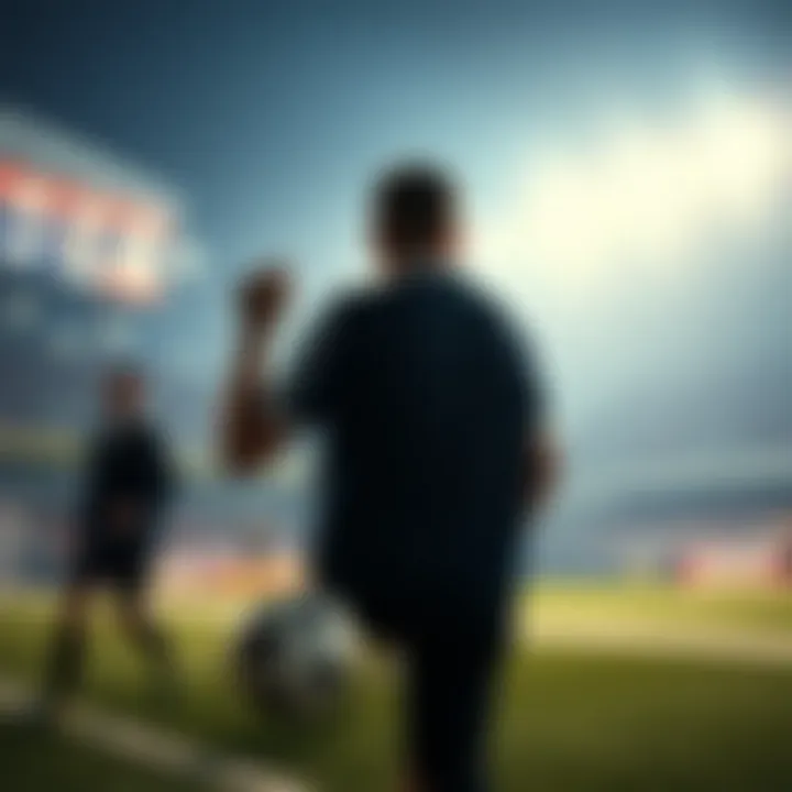 Insights into lottery and sports betting