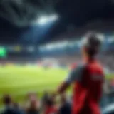 Strategic betting analysis