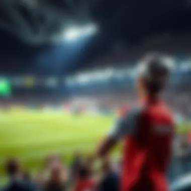 Strategic betting analysis