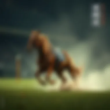 Magnificent 로또 1058 대한 심층 분석