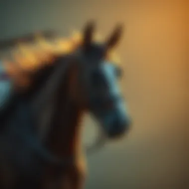 Magnificent 로또 6/45 분석: 전략과 통계 Magnificent 로또 6/45 분석: 전략과 통계