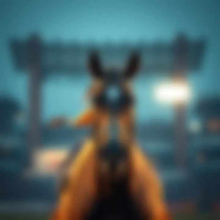 Magnificent 로또1032당첨번호의 모든 것