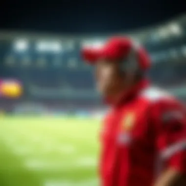 Success stories in Altoto betting