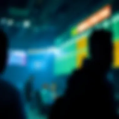 Analysis of lottery data for strategic betting