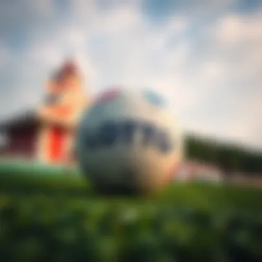 Effective Betting Strategies for Austrian Lotto Strategies for betting in Austrian Lotto