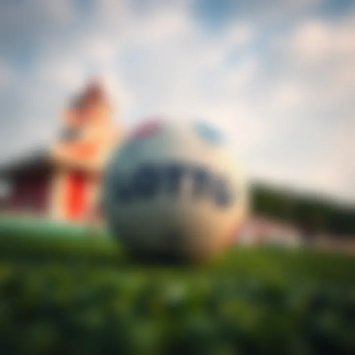 Effective Betting Strategies for Austrian Lotto Strategies for betting in Austrian Lotto