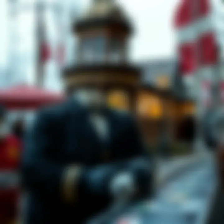 A Historical Perspective on Austrian Lotto Historical overview of Austrian Lotto