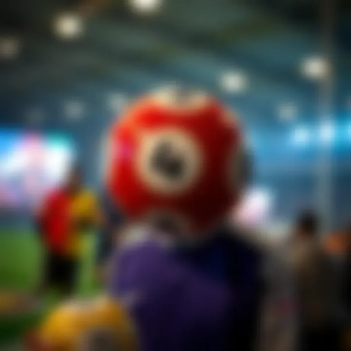 Utilizing Statistics for Austrian Lotto Success Statistical analysis tools for Lotto