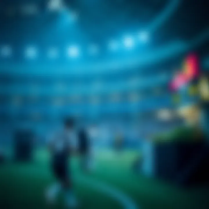 Lottery Insights and Innovations Innovative platform for lottery insights