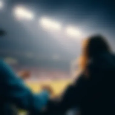 Data-Driven User Engagement Strategies User engagement with data-driven strategies