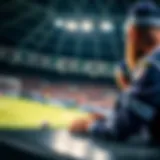 Comprehensive analysis of betting strategies