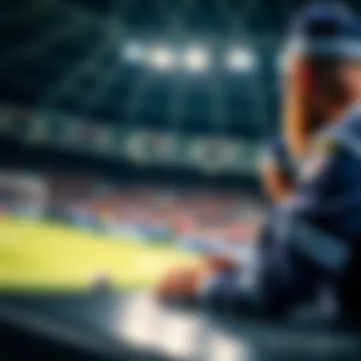 Comprehensive analysis of betting strategies