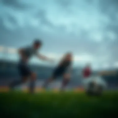 Tips for successful betting techniques