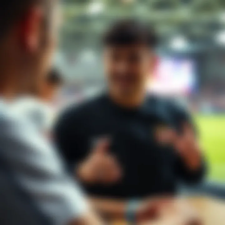 User experience with 베픽 스피드키노