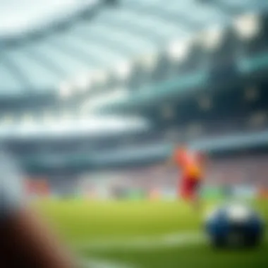 Data analysis for betting strategies