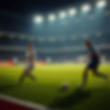 Strategic Decisions in Betting Strategic decision-making in betting
