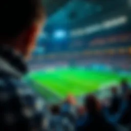 Comprehensive analysis of betting strategies