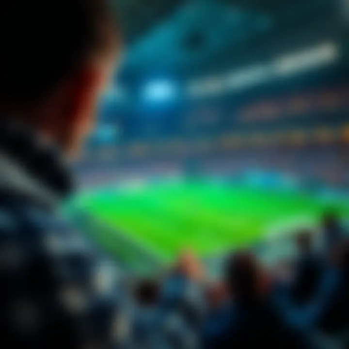 Comprehensive analysis of betting strategies