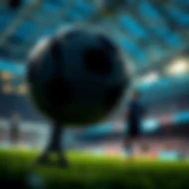 Statistical insights into effective betting practices