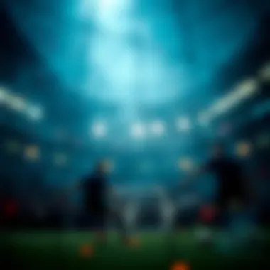 Statistics and data analysis for betting