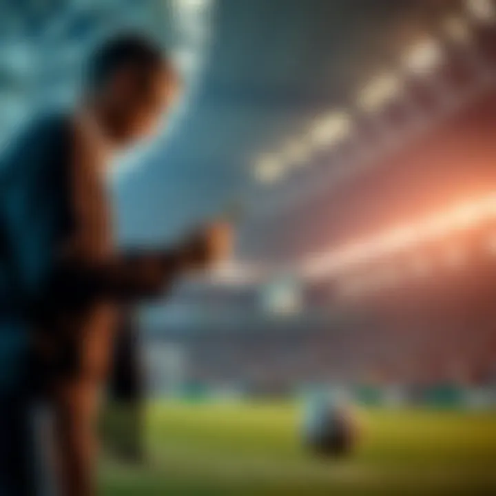 Strategic analysis of betting techniques