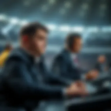 Analysis of betting strategies for success