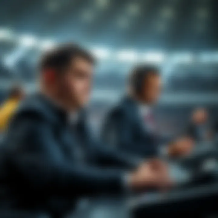 Analysis of betting strategies for success