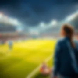 Dynamic analysis of betting strategies