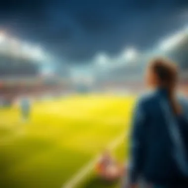 Dynamic analysis of betting strategies