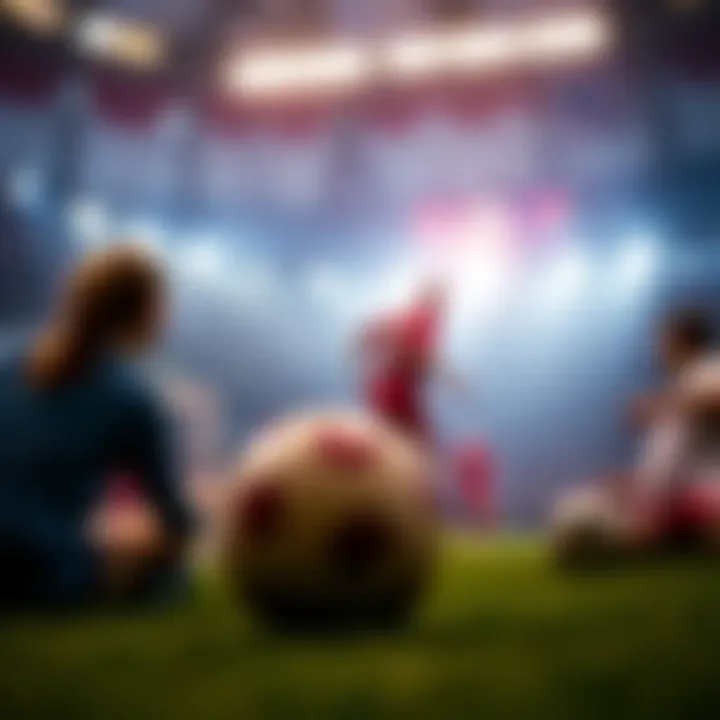 Data analysis on betting strategies and statistics