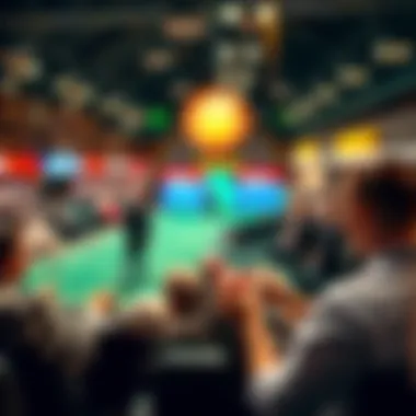 Strategic Betting Framework for Lottery Players A strategic framework outlining effective betting strategies based on statistical analysis of lottery draws.