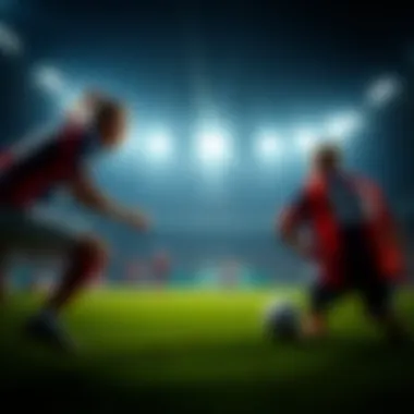 Effective betting strategies in action