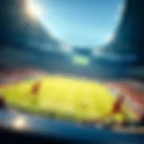 In-depth Analysis of Betting Outcomes In-depth analysis of betting outcomes