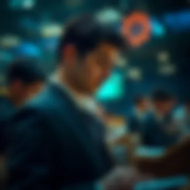 Lottery Prediction Models Lottery prediction models