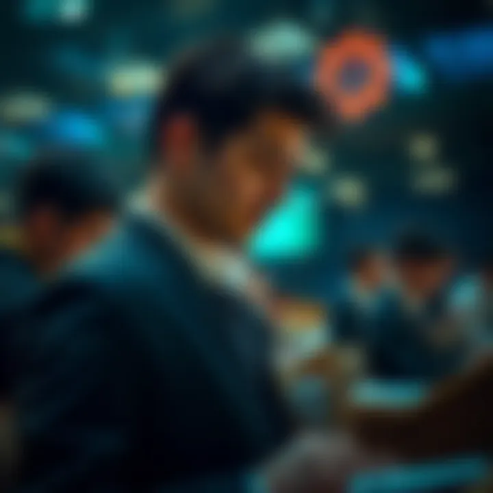 Lottery Prediction Models Lottery prediction models