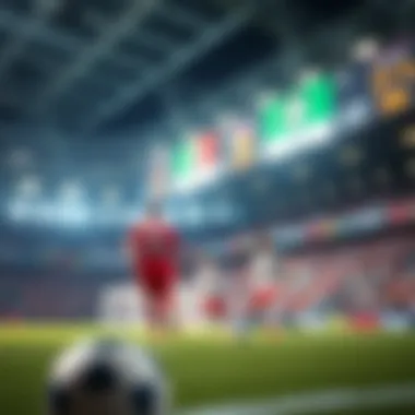 Statistical insights for betting strategies
