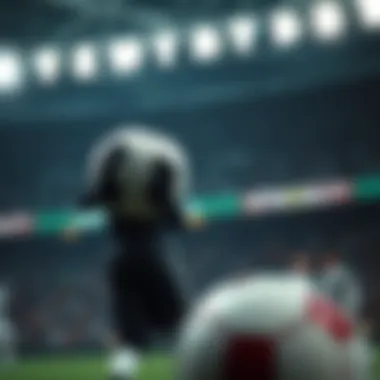 Strategic Betting Approaches Strategic betting approaches