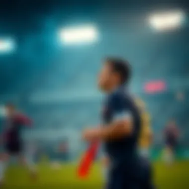 Effective Strategies for Successful Betting Strategic betting techniques