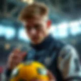 Strategic Betting Concepts