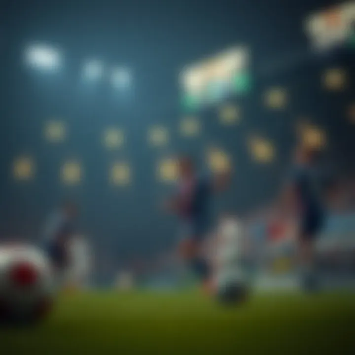 Building a Robust Betting Strategy Successful Betting Strategy Framework