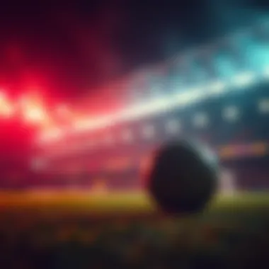 Statistical insights for betting strategies
