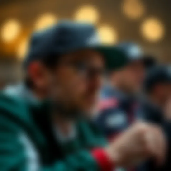 Betting Strategy Insights