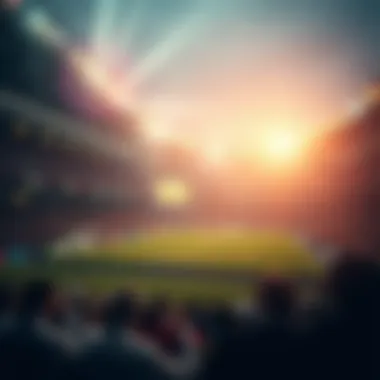 Betting strategy optimization