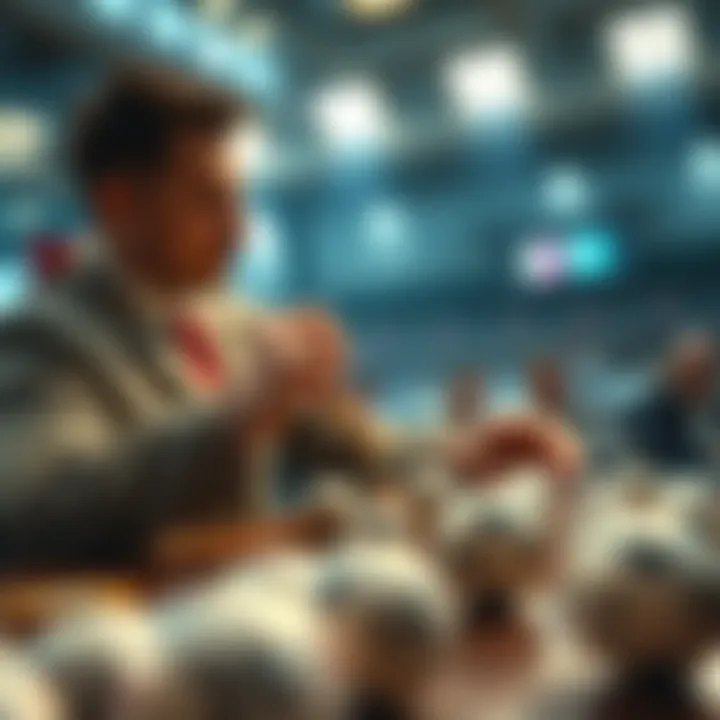 Strategic planning for lottery betting