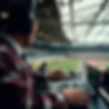 Exploring Betting Structures Diverse betting structures in sports betting