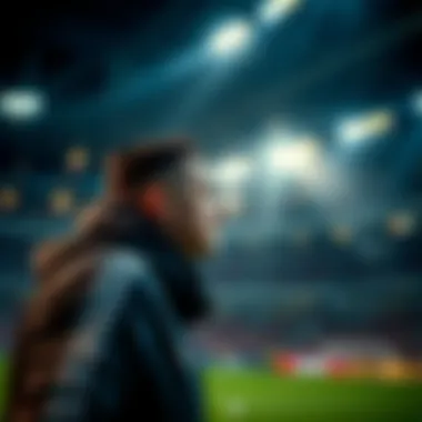 Success stories in betting