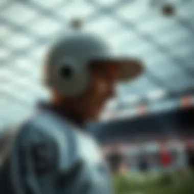 Lotteries and sports betting vulnerabilities