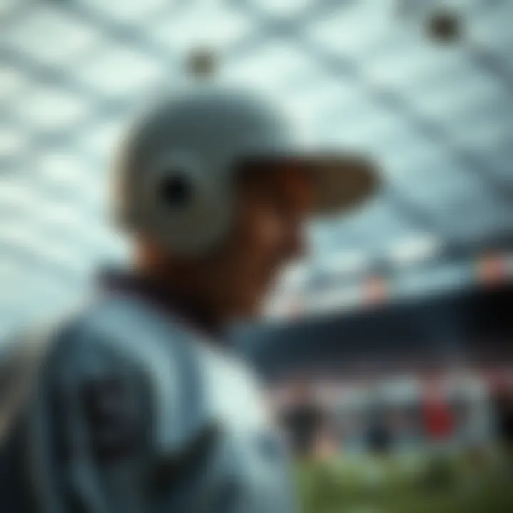 Lotteries and sports betting vulnerabilities