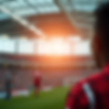 Key considerations in the betting world