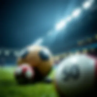 Diverse Bonus Types in Lottery and Sports Betting Analysis of bonus types in lottery and sports betting